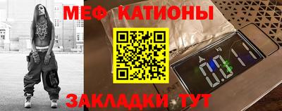 дурь Кизилюрт