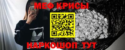 дурь Кизилюрт