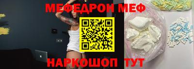 дурь Кизилюрт
