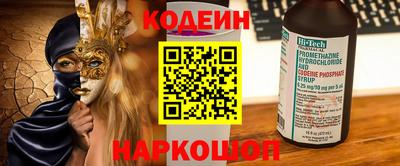 дурь Кизилюрт