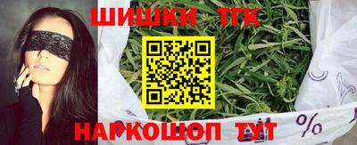 индика Кизляр