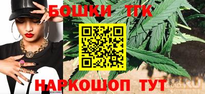 дурь Кизилюрт