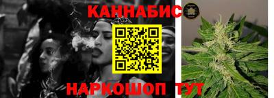 дурь Кизилюрт