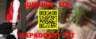 дурь Кизилюрт