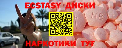 индика Кизляр