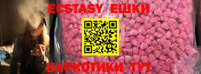 дурь Кизилюрт