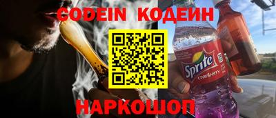 дурь Кизилюрт
