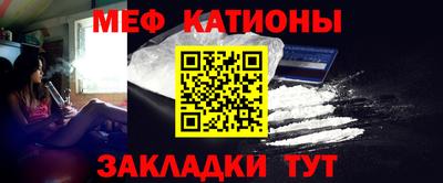 дурь Кизилюрт